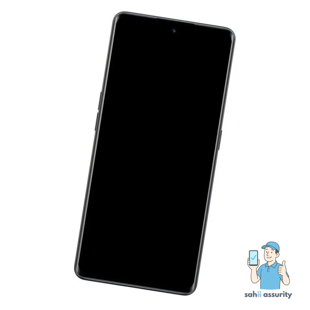 Microphone Flex Cable for Oppo Reno 8T 5G